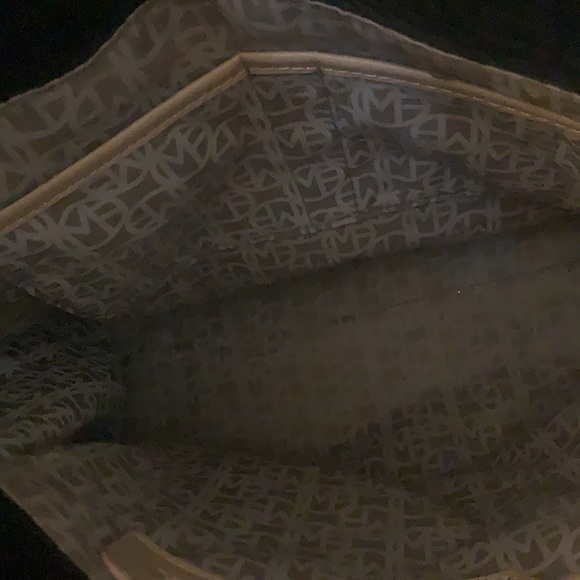 Tote bag - Picture 2 of 3